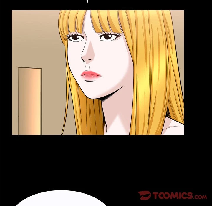 Chapter 24, page 94