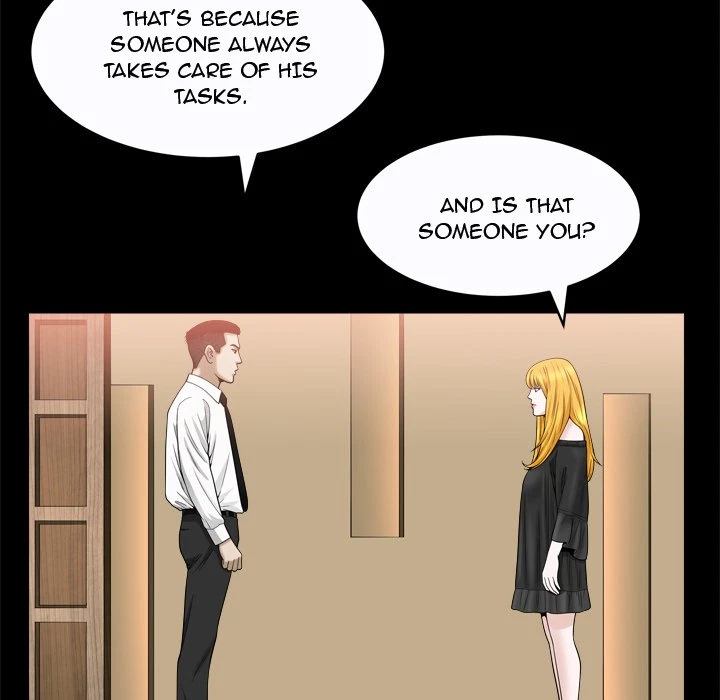 Chapter 24, page 95