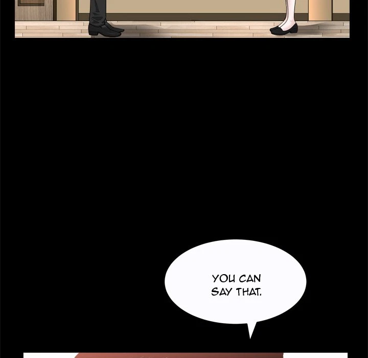 Chapter 24, page 96