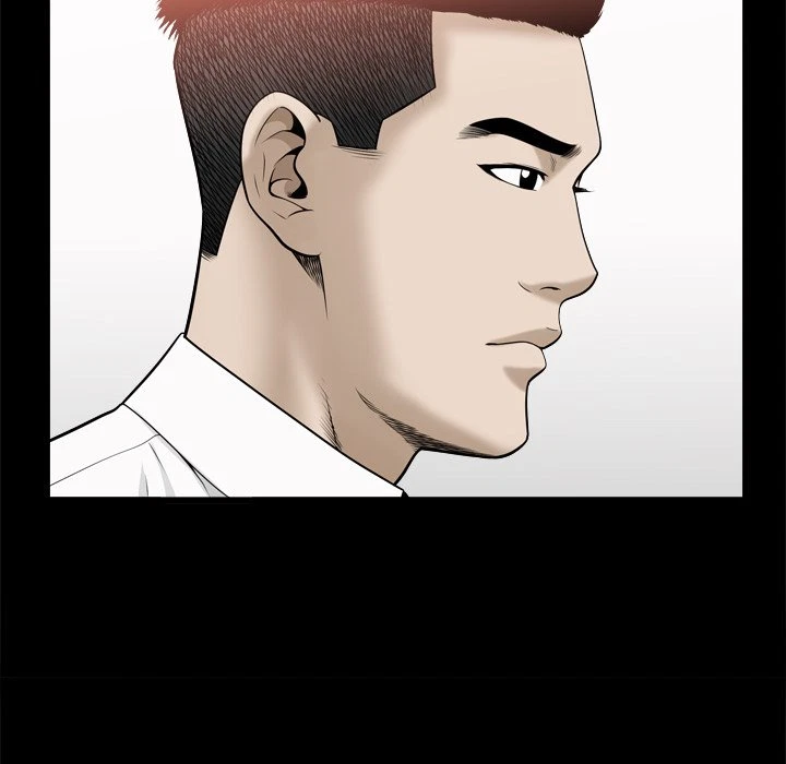 Chapter 24, page 97