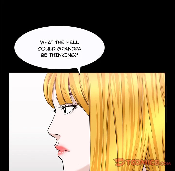 Chapter 24, page 98