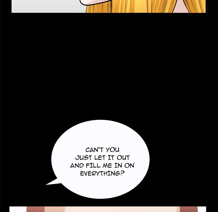 Chapter 24, page 99