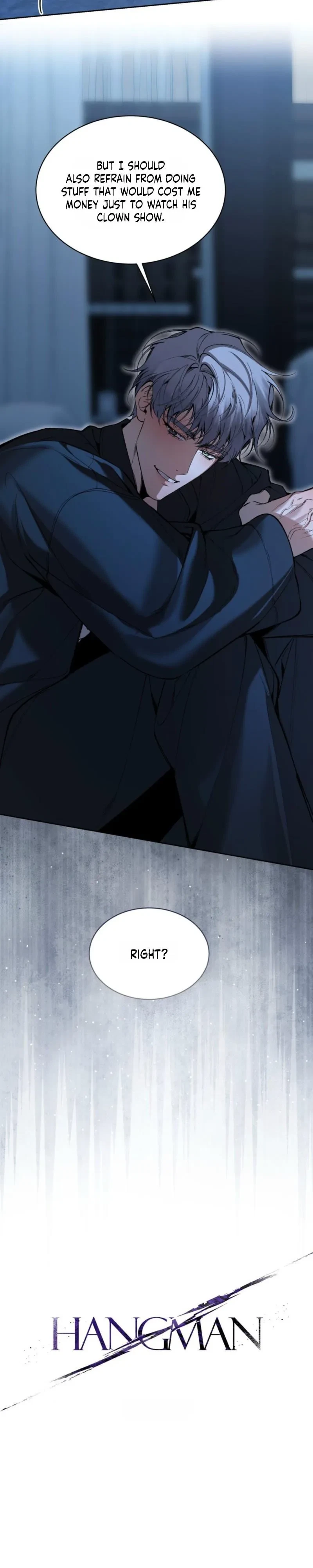 Chapter 26, page 10