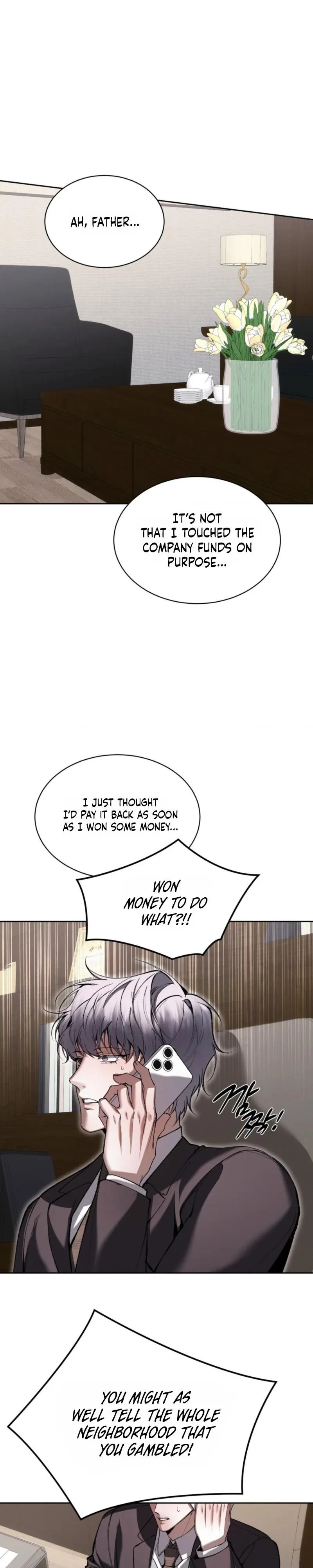Chapter 26, page 11