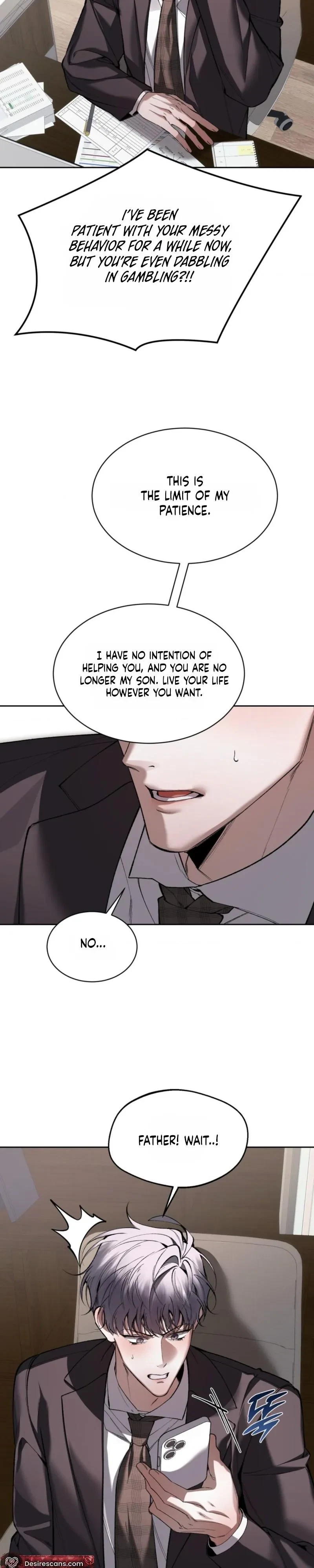Chapter 26, page 12