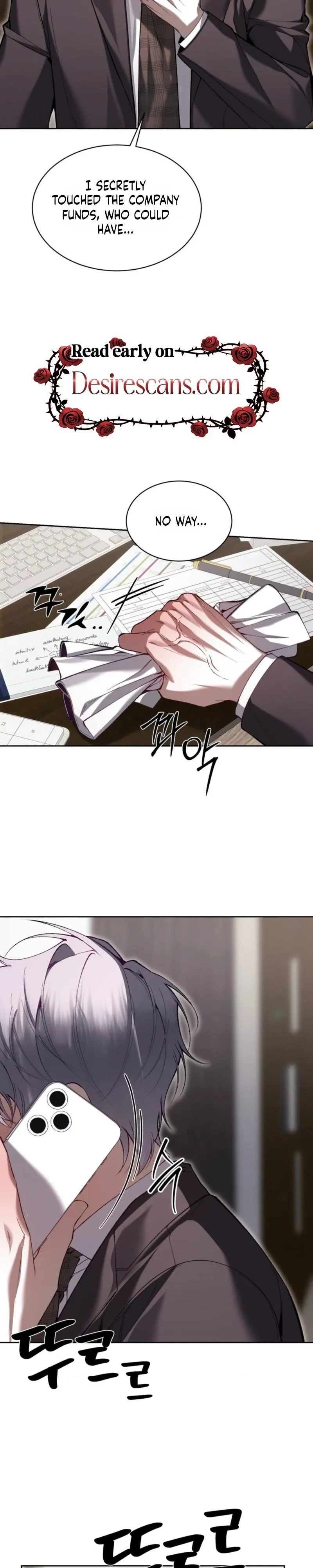 Chapter 26, page 14