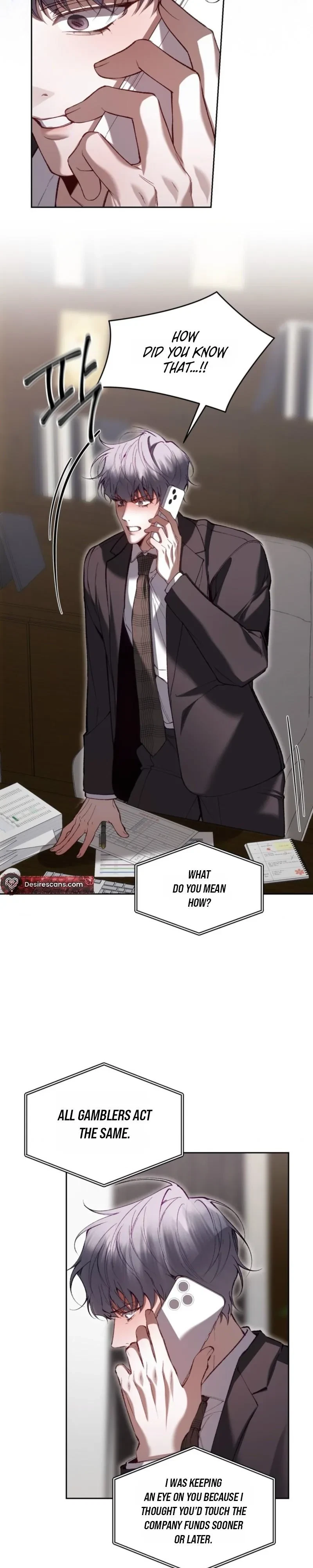 Chapter 26, page 16