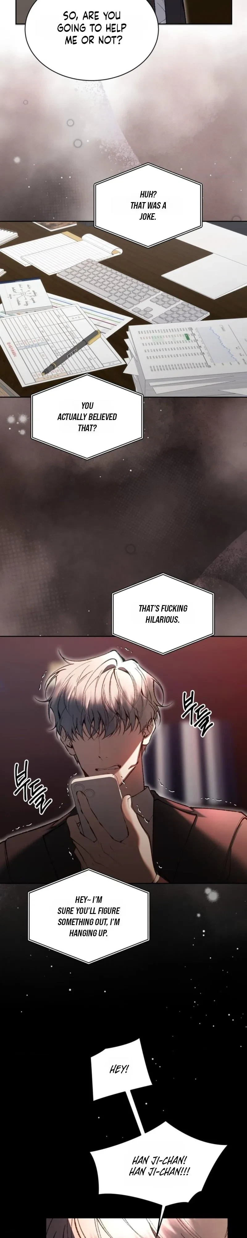 Chapter 26, page 20