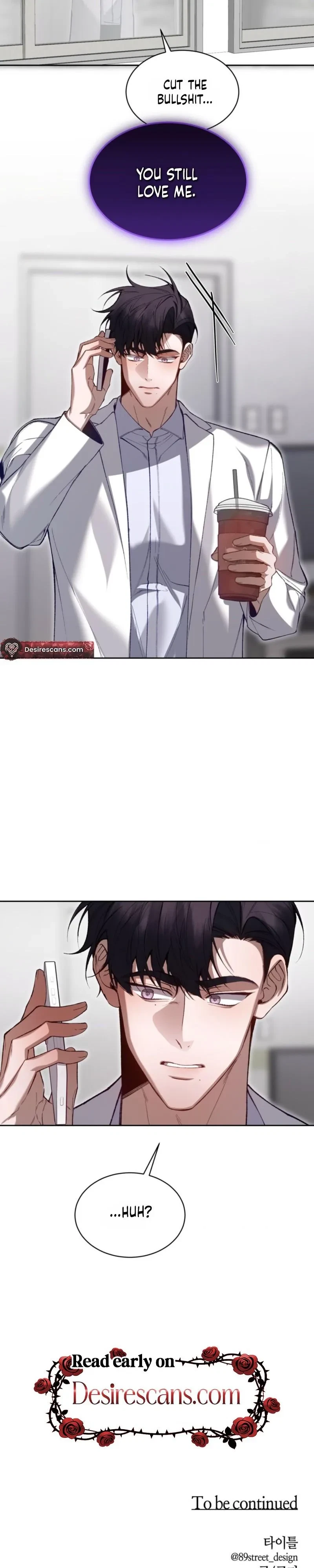 Chapter 26, page 23