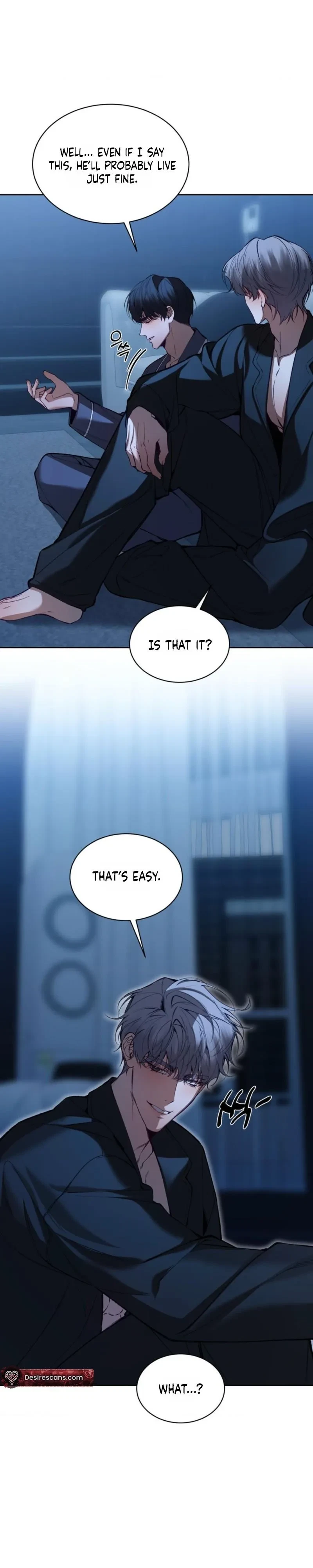 Chapter 26, page 8