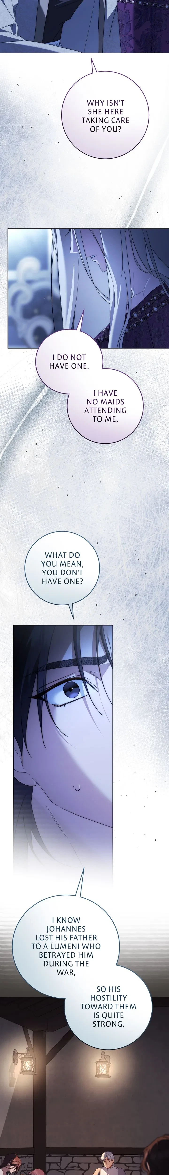 Chapter 42, page 12