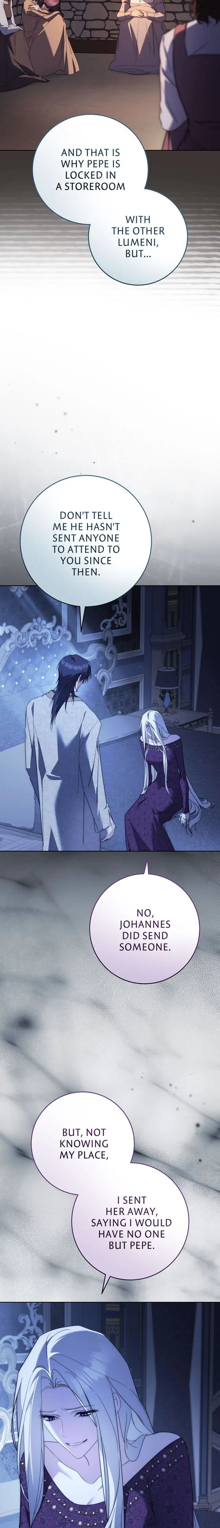 Chapter 42, page 13