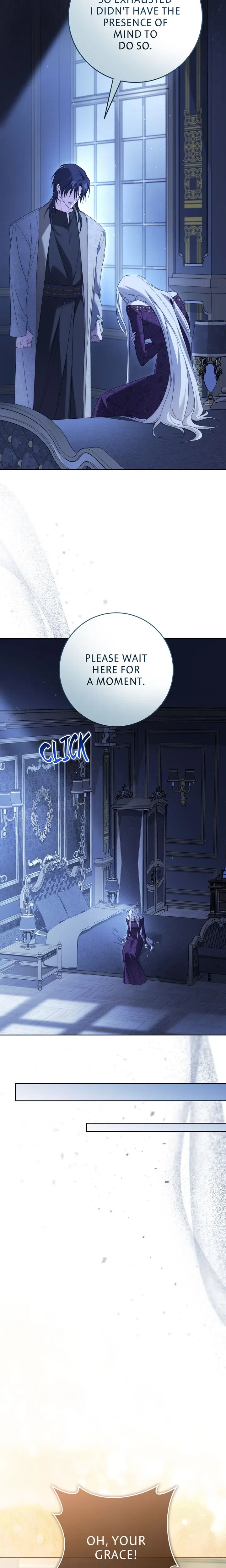 Chapter 42, page 16