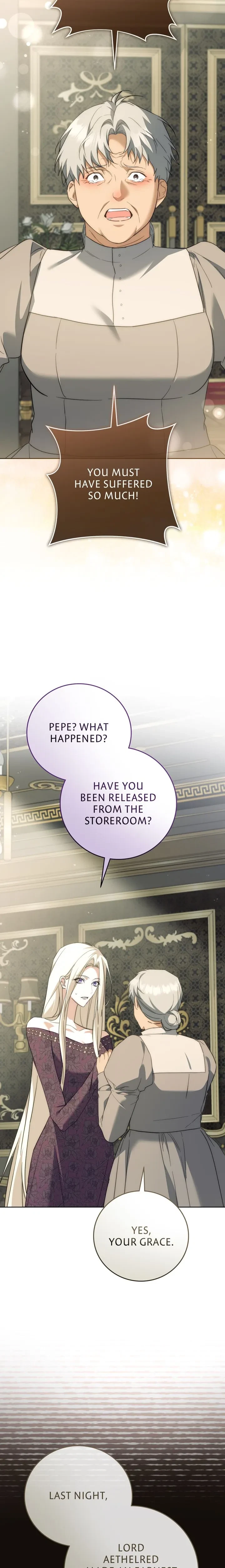 Chapter 42, page 17