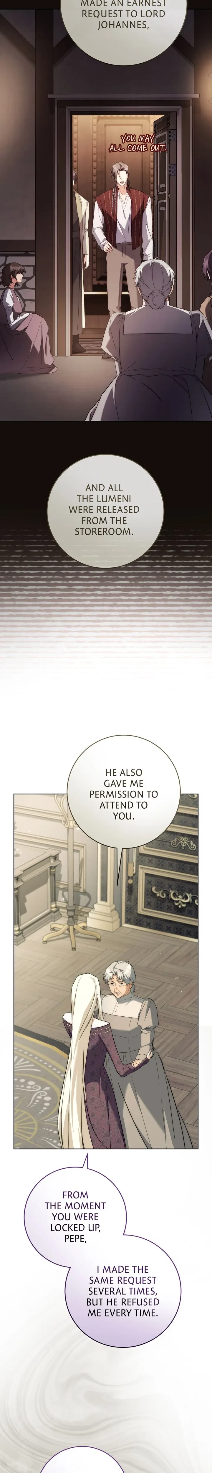 Chapter 42, page 18