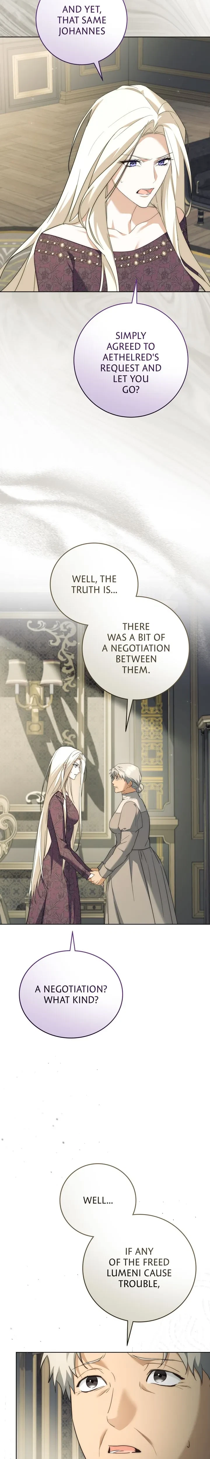 Chapter 42, page 19