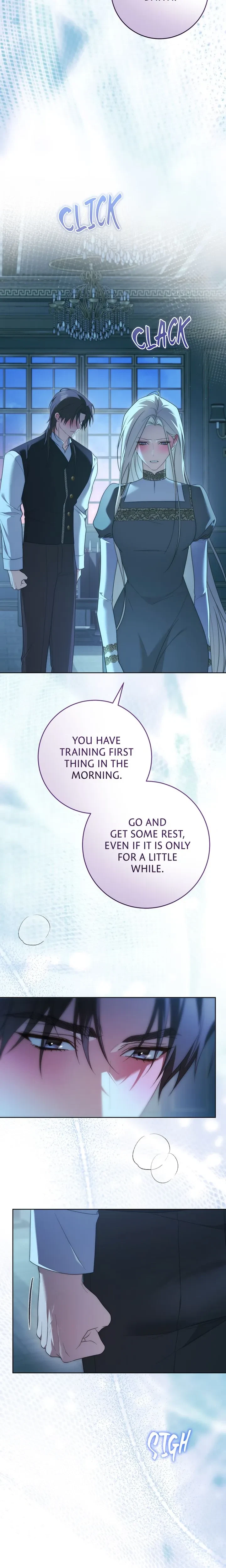 Chapter 42, page 2