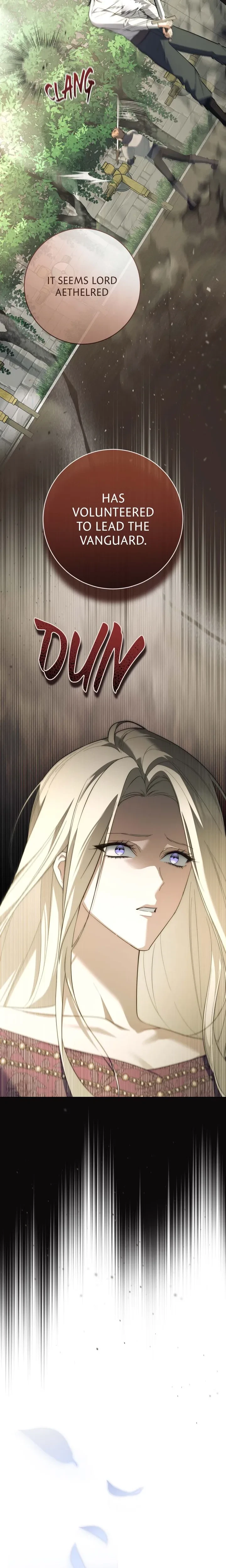 Chapter 42, page 21