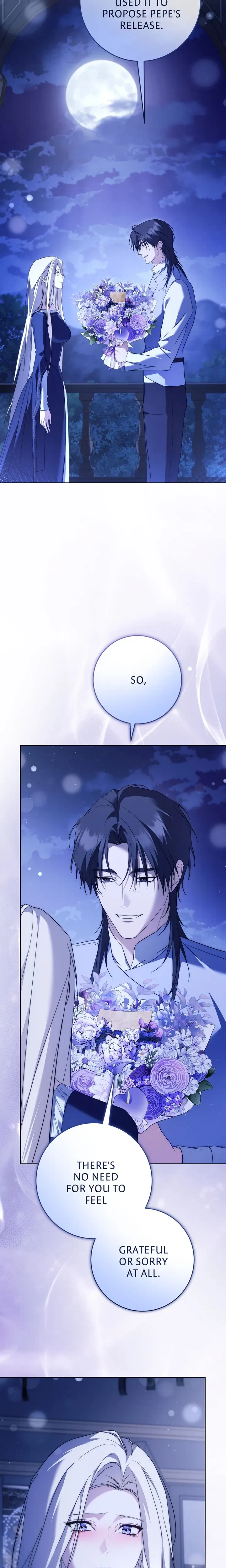 Chapter 42, page 24