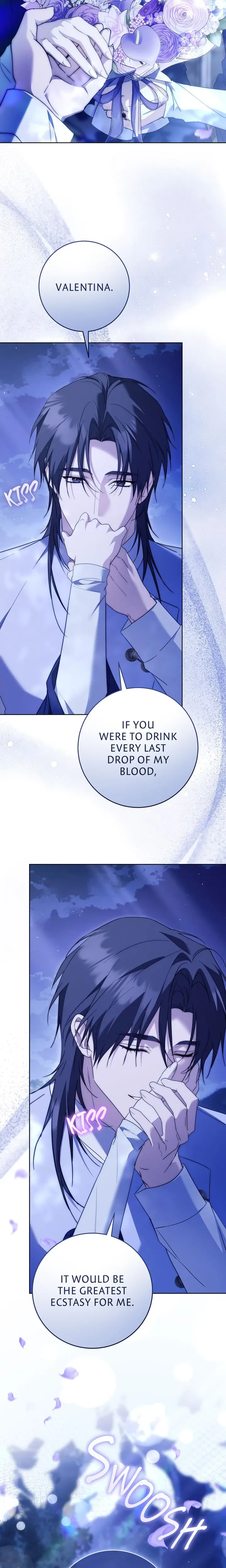 Chapter 42, page 27