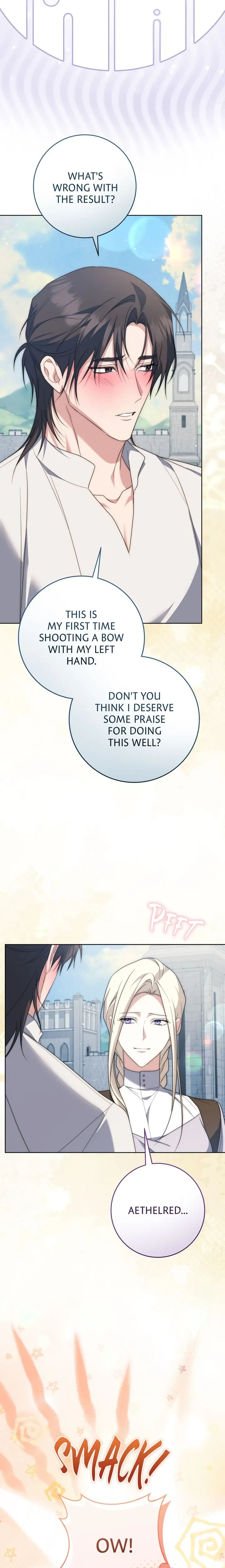 Chapter 42, page 8