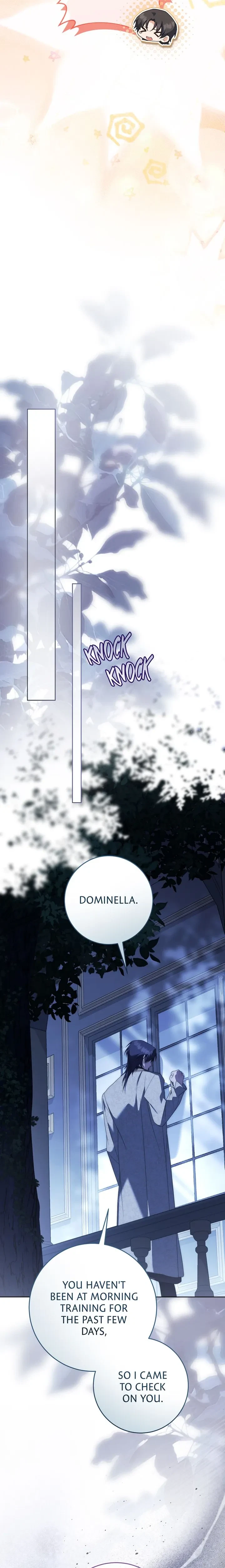 Chapter 42, page 9