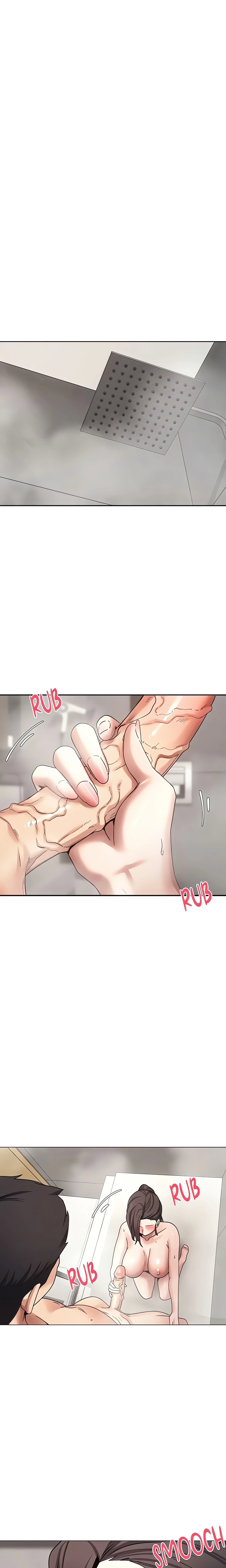 Chapter 38, page 11