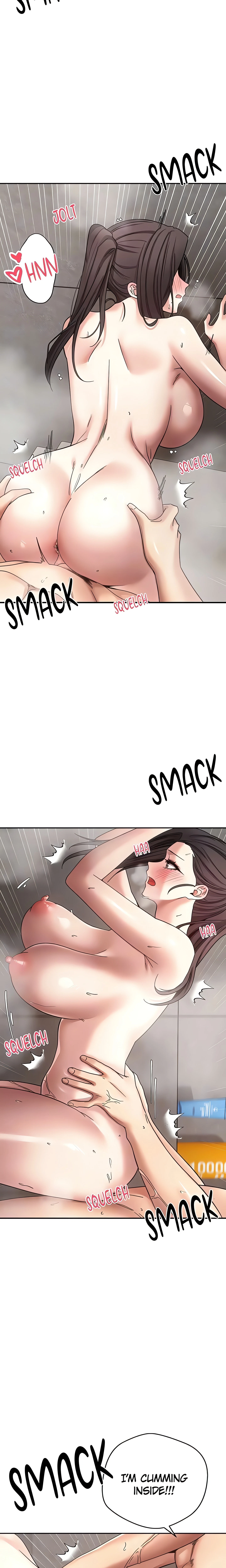 Chapter 38, page 17