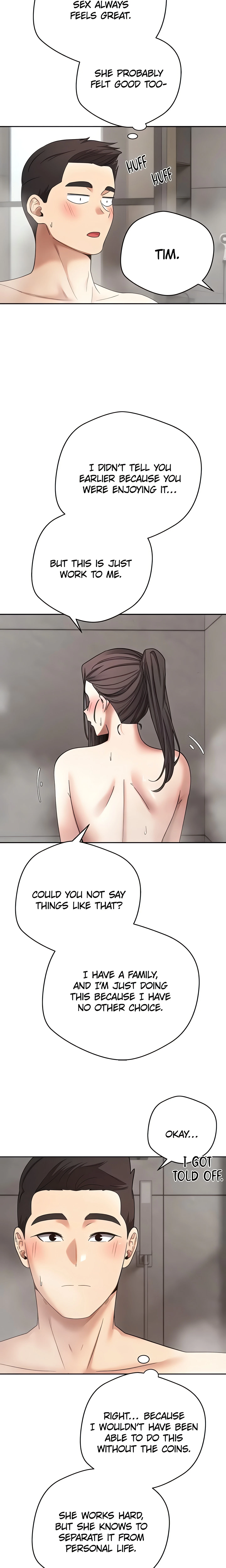 Chapter 38, page 20