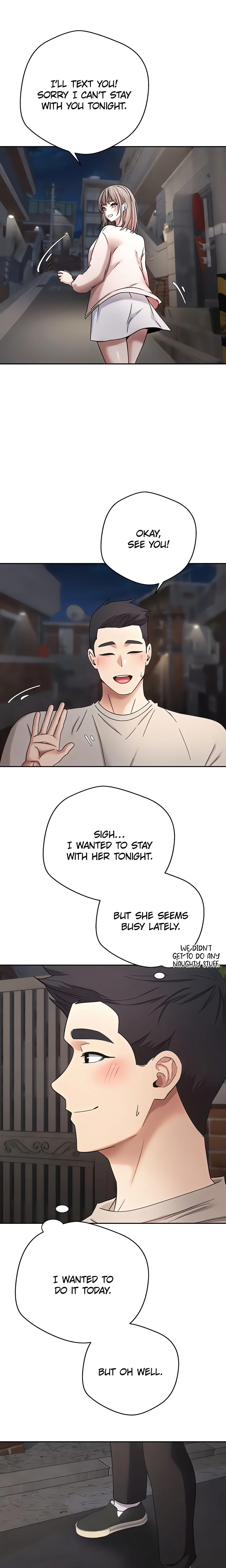 Chapter 38, page 4
