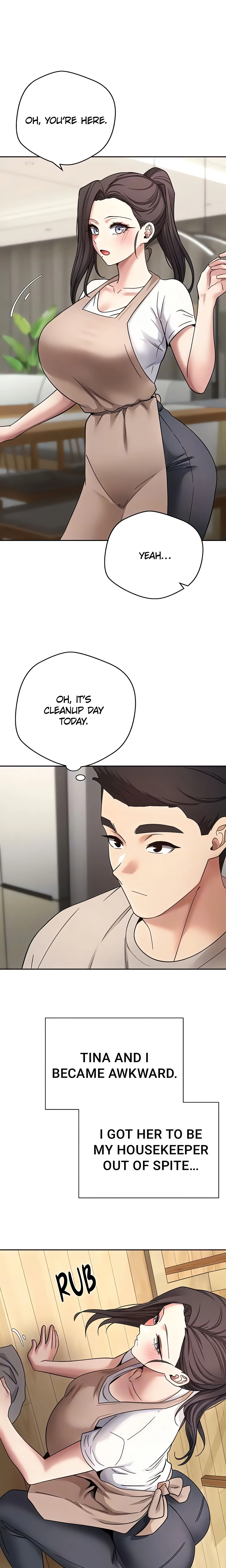 Chapter 38, page 6