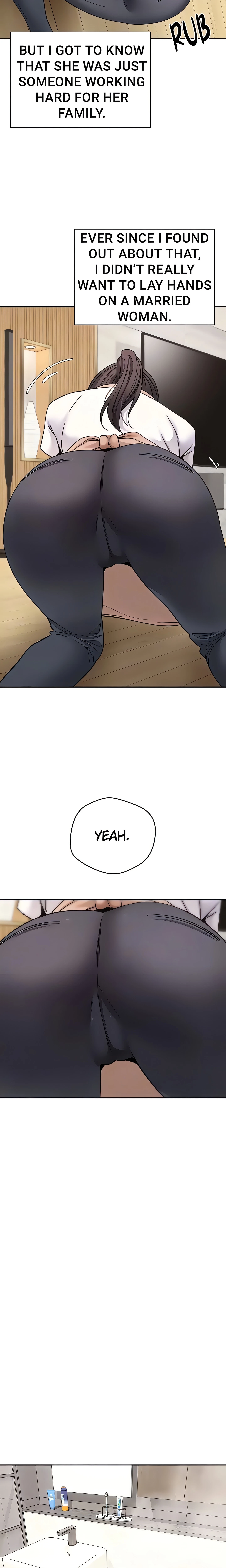 Chapter 38, page 7
