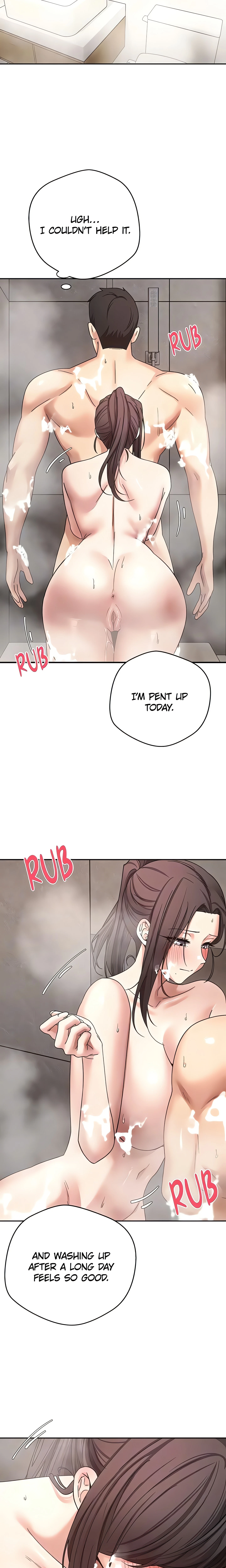 Chapter 38, page 8
