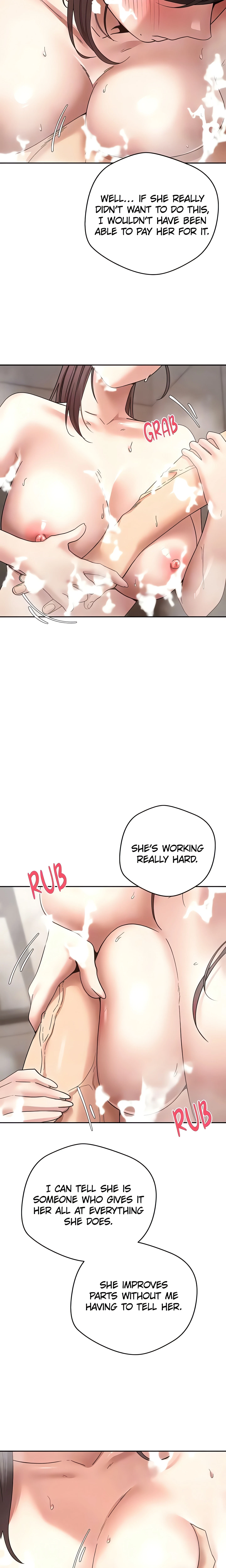 Chapter 38, page 9