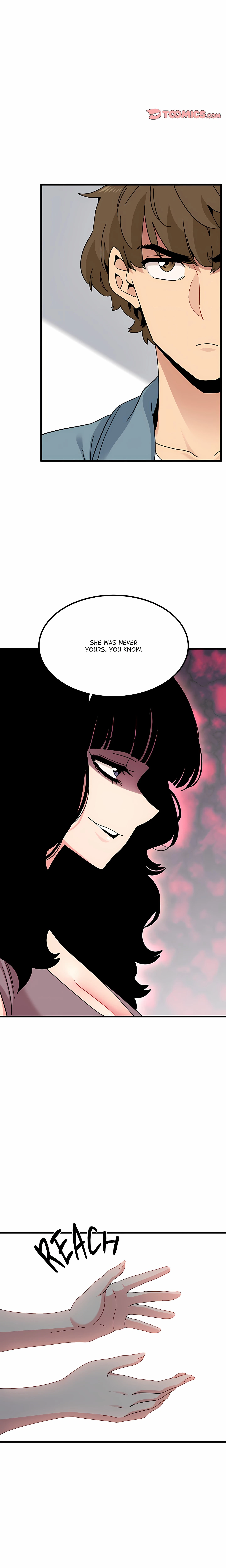Chapter 123, page 10