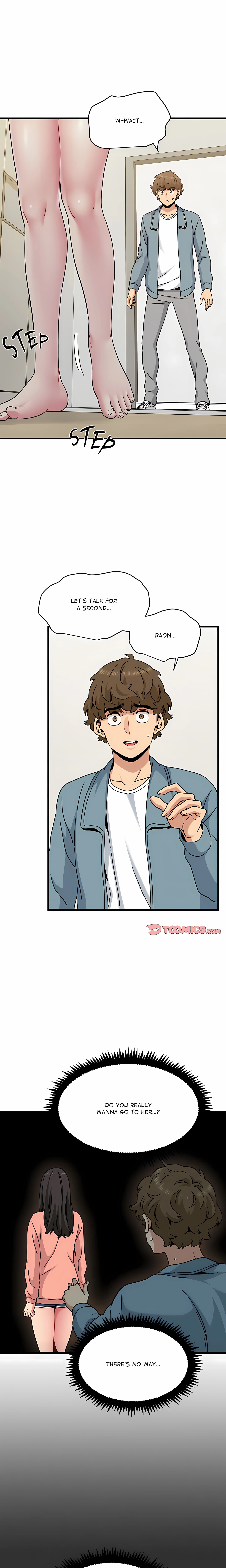 Chapter 123, page 12