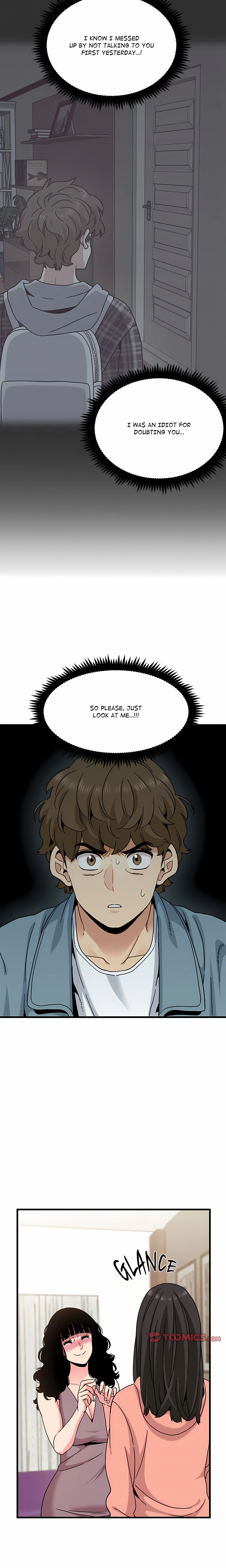 Chapter 123, page 13