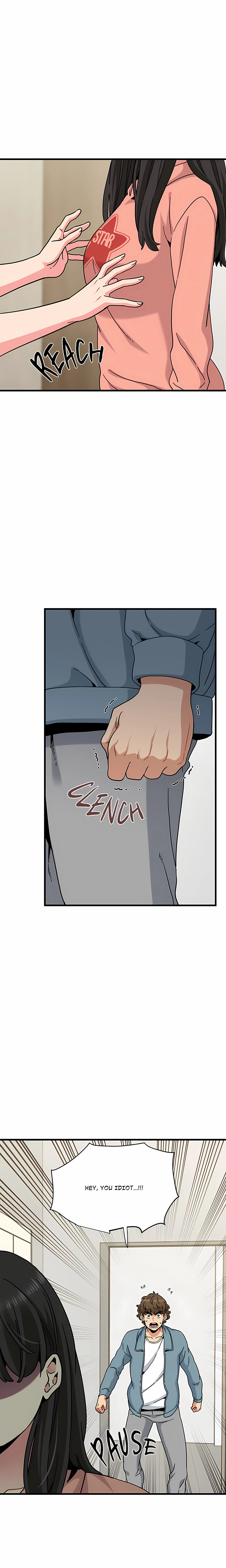 Chapter 123, page 14