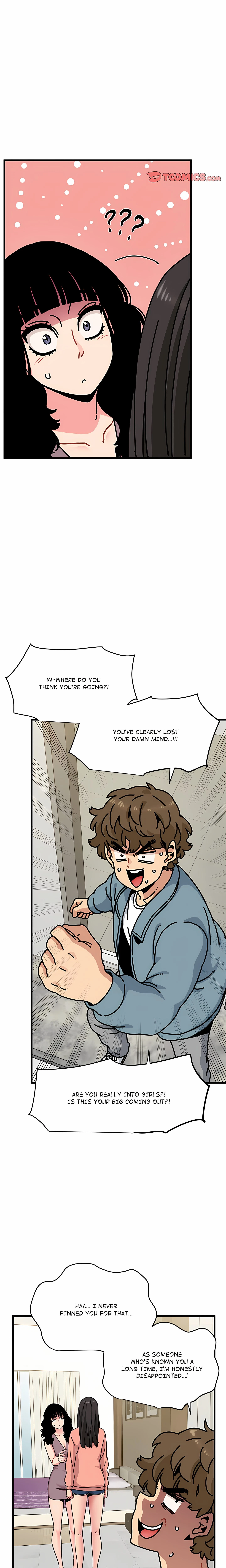 Chapter 123, page 15