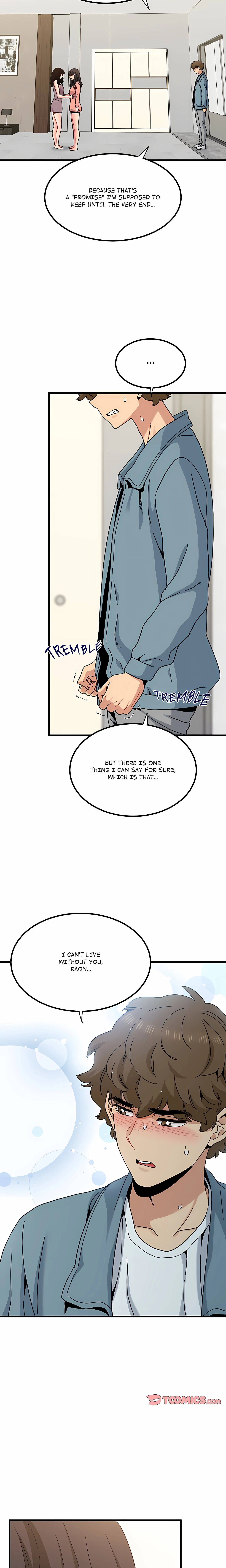 Chapter 123, page 18