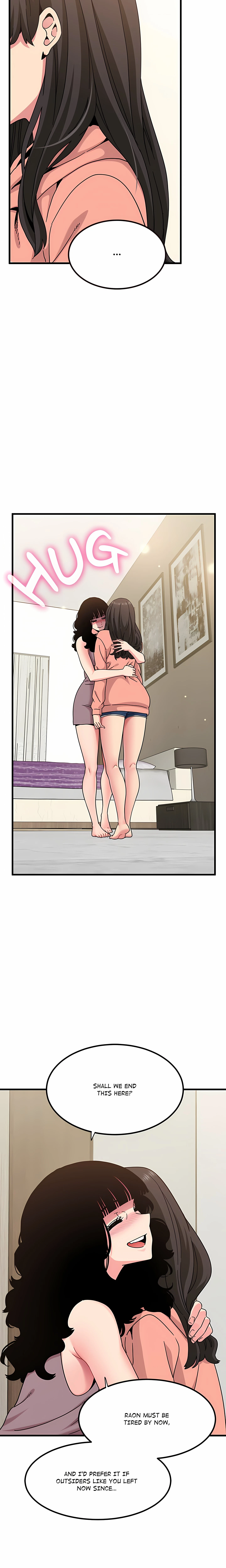 Chapter 123, page 19