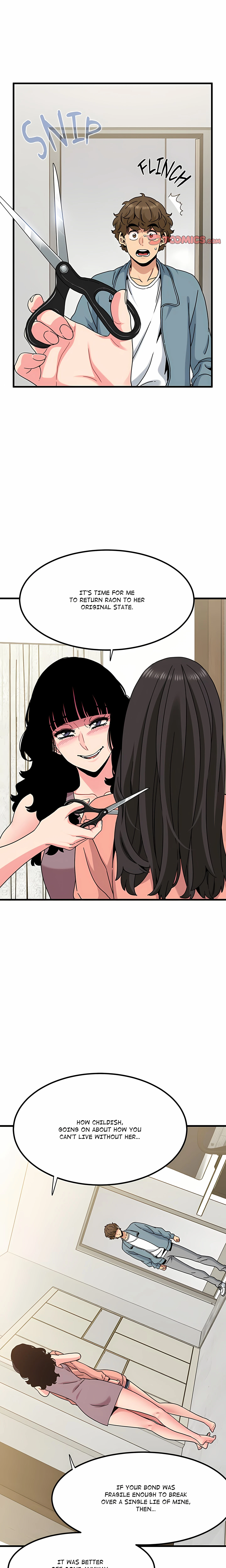 Chapter 123, page 20