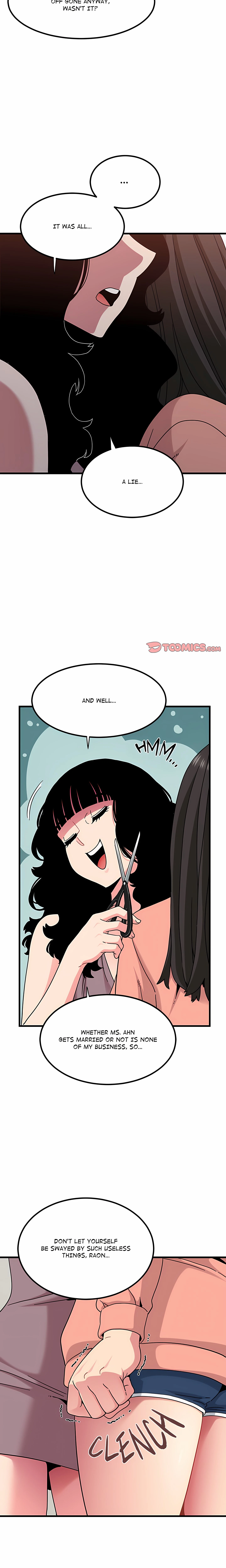 Chapter 123, page 21