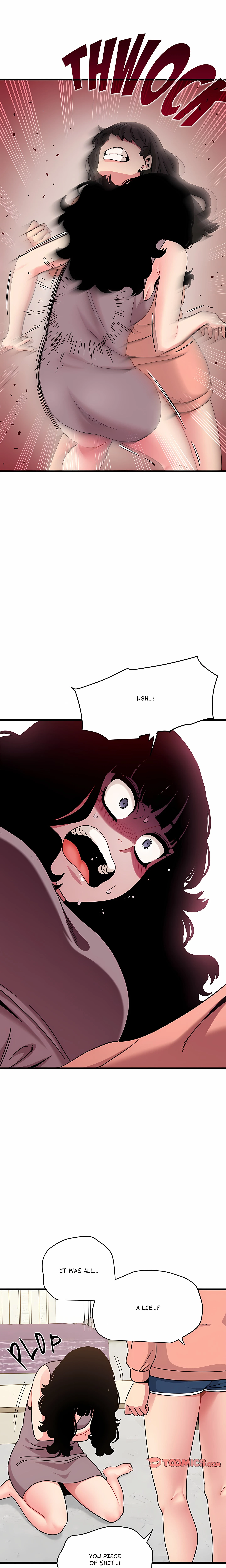 Chapter 123, page 23