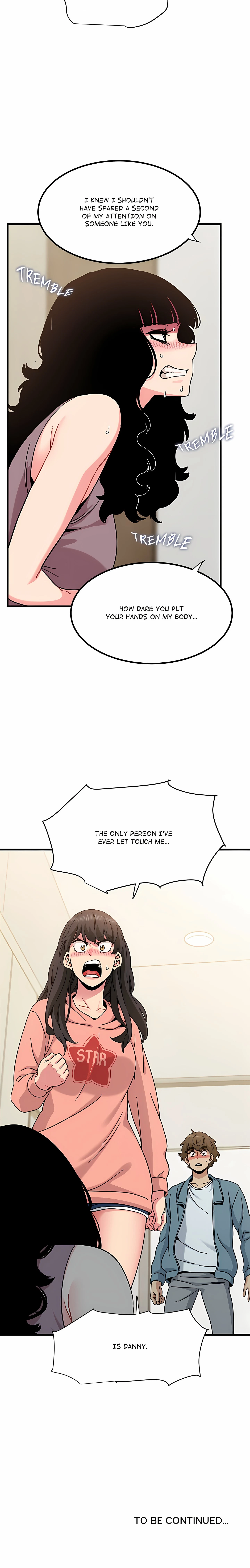 Chapter 123, page 24