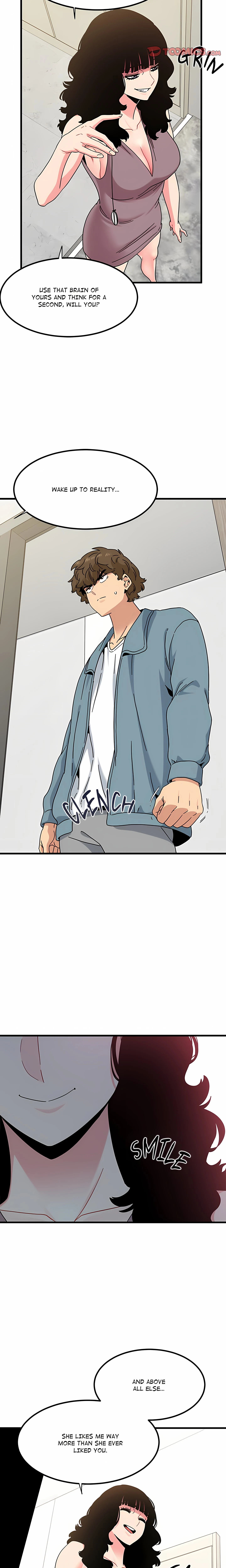 Chapter 123, page 5