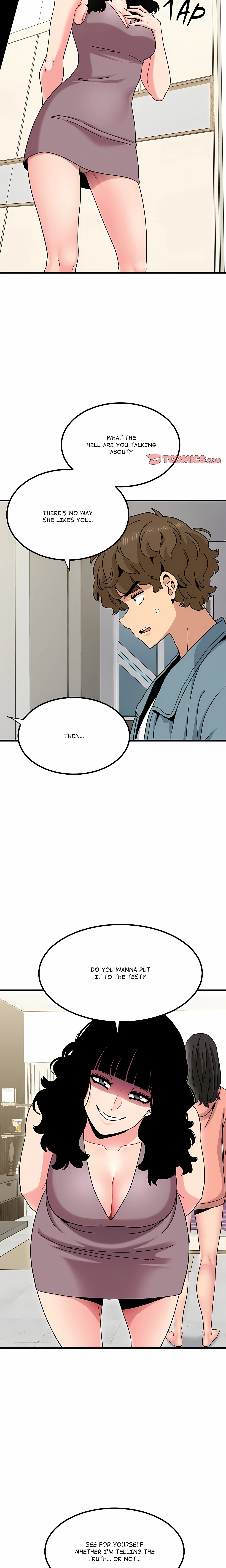 Chapter 123, page 6