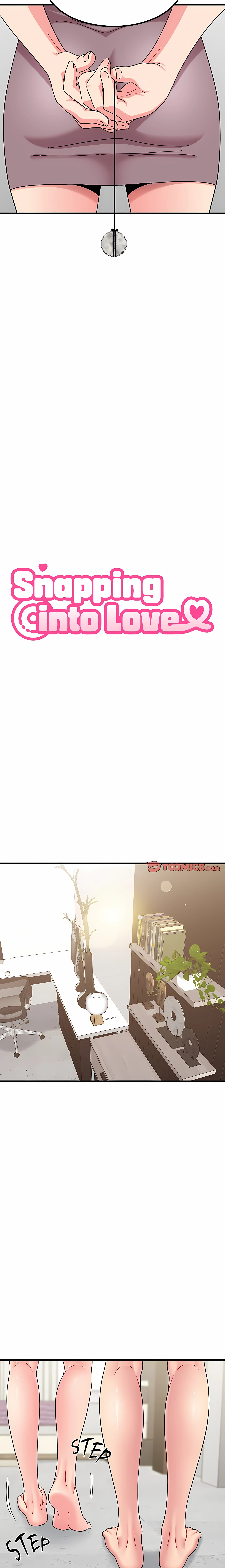 Chapter 123, page 7