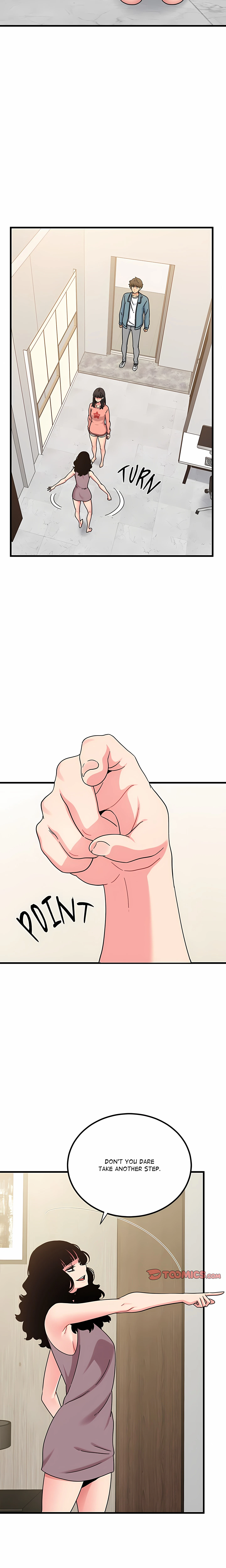 Chapter 123, page 8