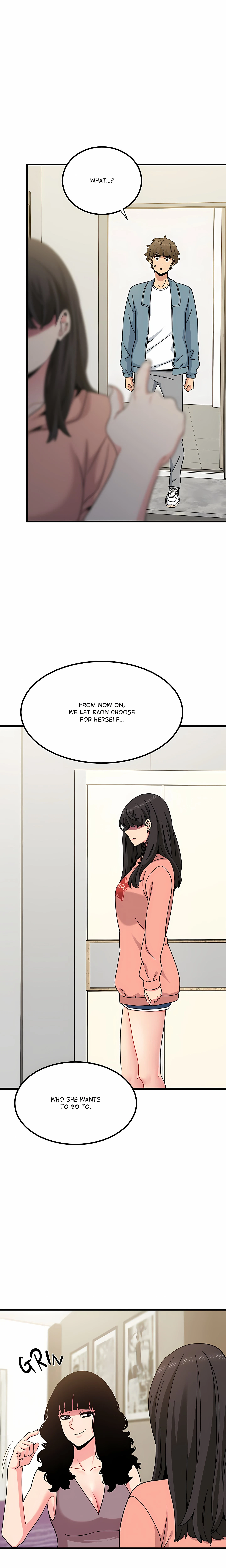Chapter 123, page 9